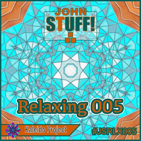 Relaxing 005