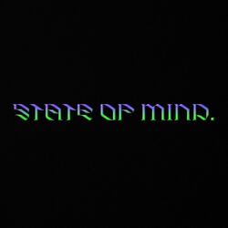 STATE OF MIND: THE RETURN