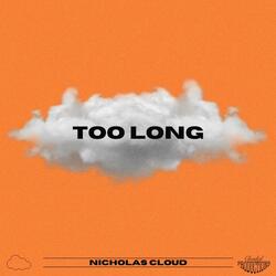 Too Long