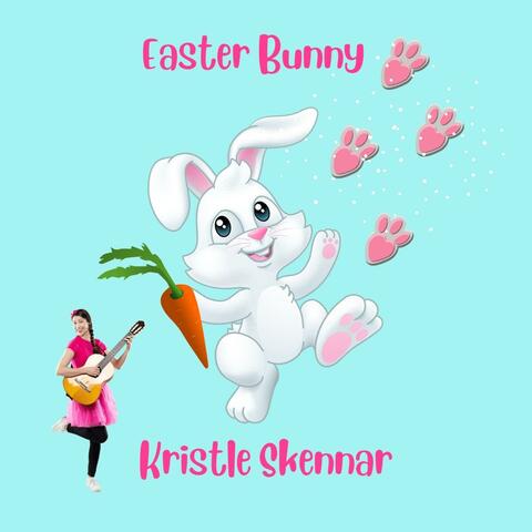 Easter Bunny