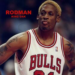Rodman