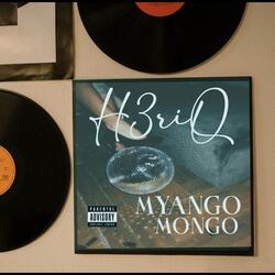 Myango Mongo
