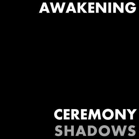 Awakening