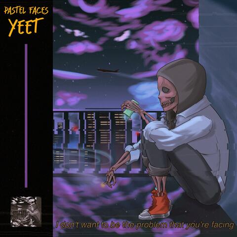Yeet