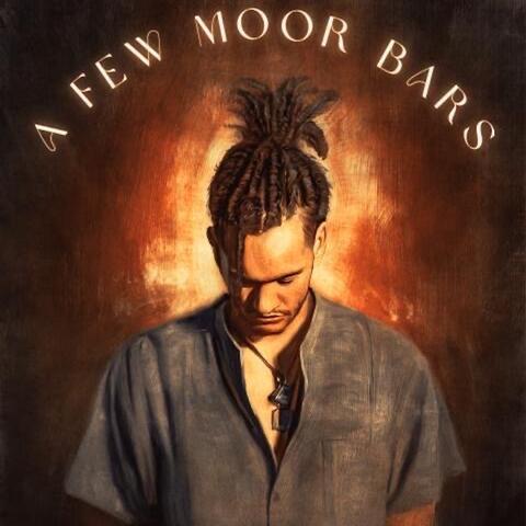 A few Moor Bars