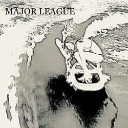 Major League