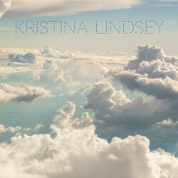 Emotional Healing Affirmations for Sleep