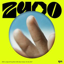 2400