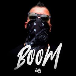 Boom