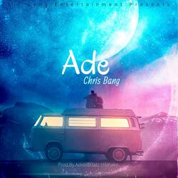 Ade