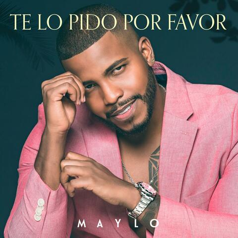 Te Lo Pido Por Favor