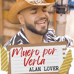 Muero por Verla
