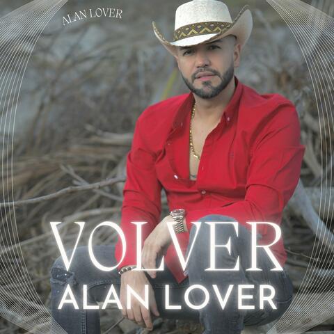 Volver