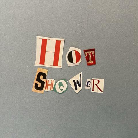 Hot Shower