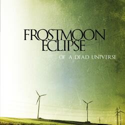 Of A Dead Universe