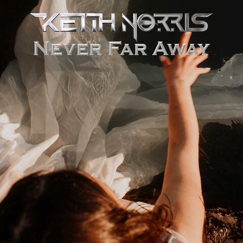 Never Far Away (Slam Version)