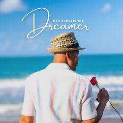 DREAMER
