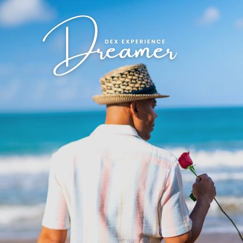 DREAMER
