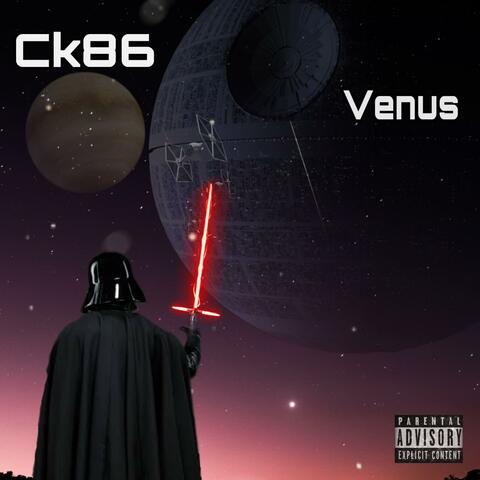 venus
