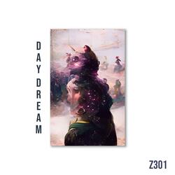 Day Dream
