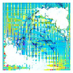 I Leave You, and in You the Last of Human-Kind whom these Eyes will Behold.