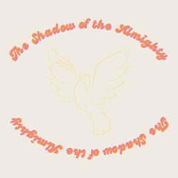 The Shadow of the Almighty