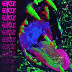 Reckless (feat. TITUS)