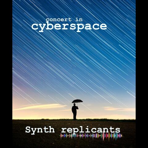 Concert in Cyberspace