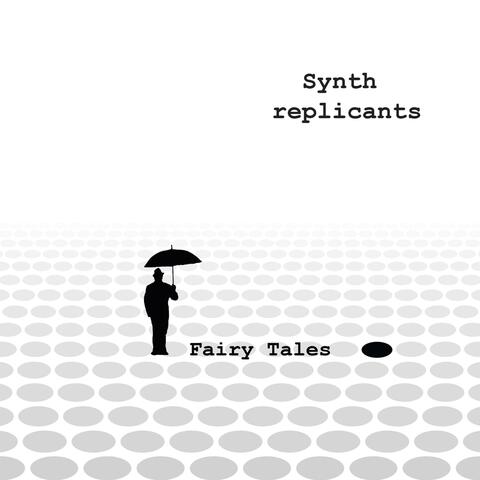Fairy Tales