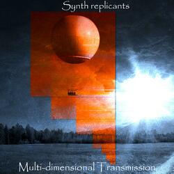 Mulit-Dimensional Transmission