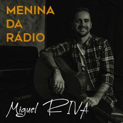 MENINA DA RÁDIO