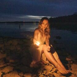 Light It Up