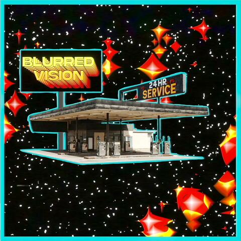 Staring at the Ceiling