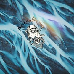 Neptune (Remastered)