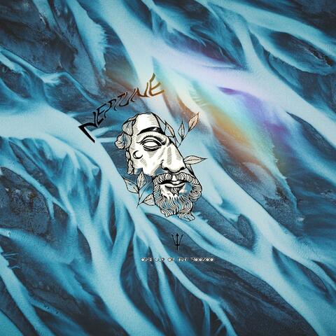 Neptune (Remastered)