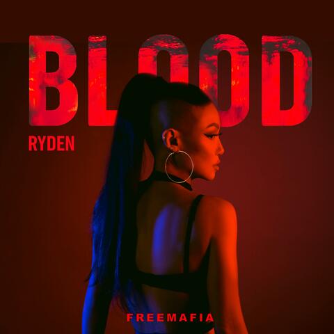 blood