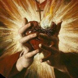 Hellbound Heart
