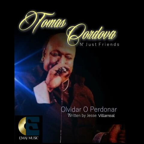 Olvidar O Perdonar