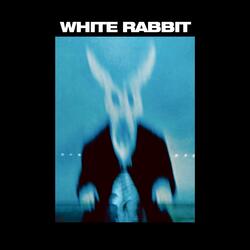 White Rabbit