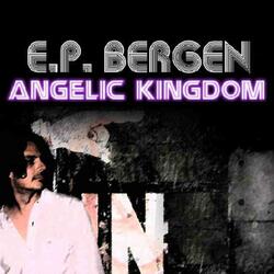 ANGGELIC KINGDOM