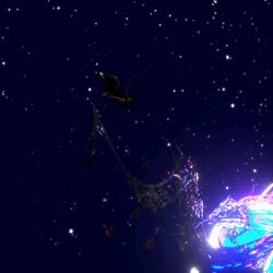 Oh My God (feat. YNG Frezzo)