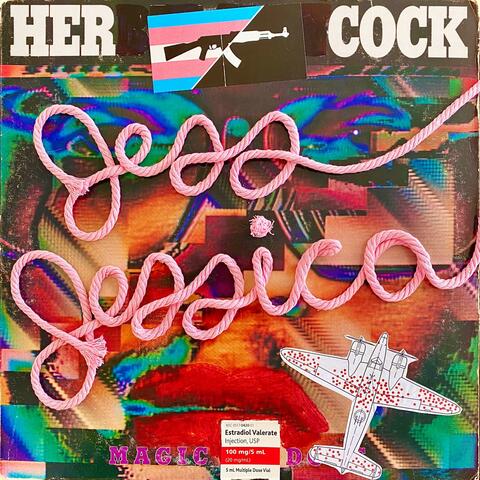 Her Cock