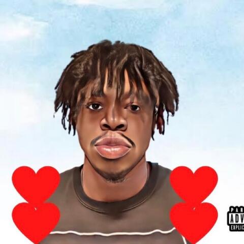 LOVERZ LANE