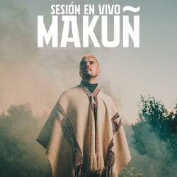 Sólo Tú