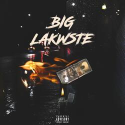 BIG
