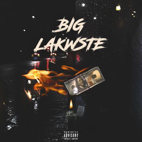 BIG