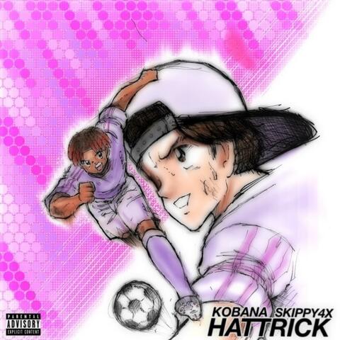 HATTRICK