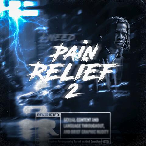 Painrelief2