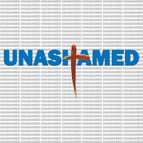 Unashamed