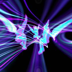 (Wasting) My Mind (feat. Valious)